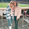 brooklyncauthen